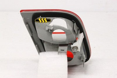 BMW 3Series Sedan Rear Garnish Lamp Right Hand (??/98-09/01)