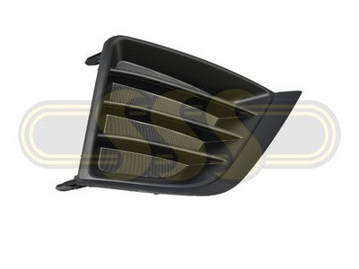 Genuine Toyota Corolla 94-On Fog Lamp Cover Right Hand No Fog No (12/13-11/16)