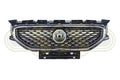 MG Mg3 Grille Includes Chrome Surround (01/18-03/24)