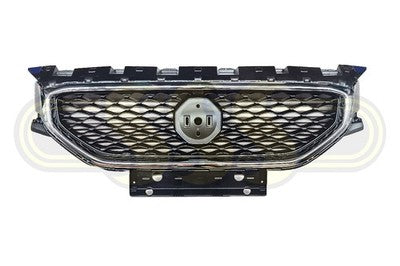 MG Mg3 Grille Includes Chrome Surround (01/18-03/24)