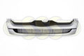 Toyota Hiace Grille 9/07 (01/05-08/10)