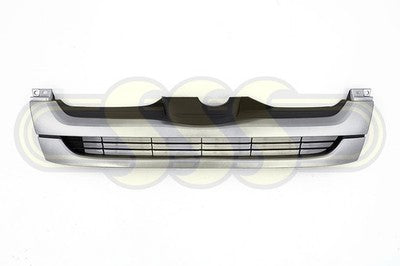 Toyota Hiace Grille 9/07 (01/05-08/10)