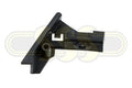 Genuine Hyundai Palisade Bar Bracket Lh-Frt-Upper (07/22-09/25)