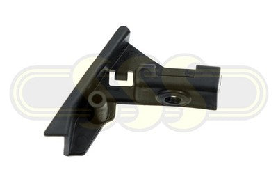 Genuine Hyundai Palisade Bar Bracket Lh-Frt-Upper (07/22-09/25)