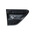 Genuine Ford Ranger PX II Front Guard Grille RH (06/15-05/18)