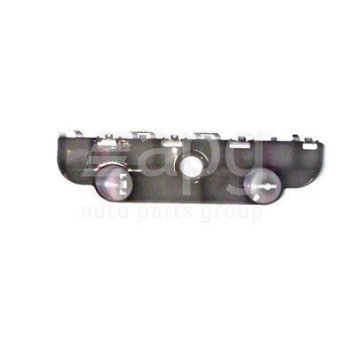Genuine Nissan Navara NP300 Front Bar Bracket RH (04/15-10/16)