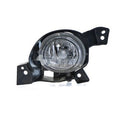 Genuine Mazda 3 BL Fog Lamp LH (09/11-11/13)