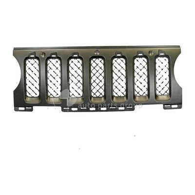 Genuine Jeep Patriot MK Grille Mould (05/11-12/16)