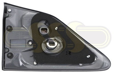 Genuine Lexus Rx270 Rear Garnish Lamp Right Hand (03/12-09/15)