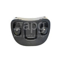 Holden Commodore VU/VX Window Switch R/L (10/00-09/02)