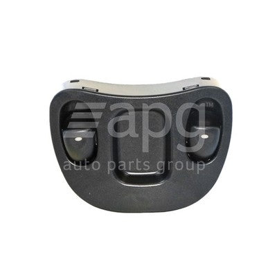 Holden Commodore VU/VX Window Switch R/L (10/00-09/02)