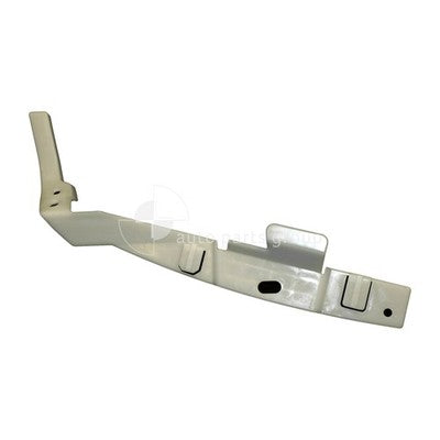 Genuine Nissan Pulsar N16 Rear Bar Bracket LH (05/00-01/06)