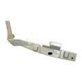 Genuine Nissan Pulsar N16 Rear Bar Bracket LH (05/00-01/06)