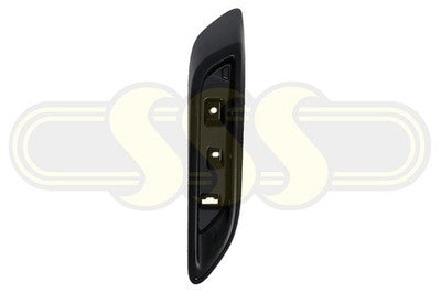 Genuine Toyota Corolla 94-On Bar Reflector Rim Right Hand Rear (04/16-05/18)
