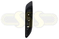 Genuine Toyota Corolla 94-On Bar Reflector Rim Right Hand Rear (04/16-05/18)