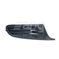 Genuine Volkswagen Golf A6 Front Bar Grille RH (02/09-03/13)