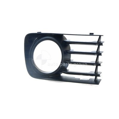 Genuine Toyota Prius NHW20R Front Bar Grille LH (08/03-03/09)