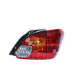 Genuine Mitsubishi Mirage LA/LB Tail Lamp RH (12/12-10/21)