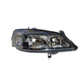 Holden Astra TS Head Lamp RH (08/98-10/06)