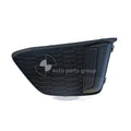 Genuine Honda Jazz GK Front Bar Grille LH (07/14-08/17)