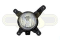 Hyundai Ix35 Fog Lamp Right Hand (02/12-09/15)