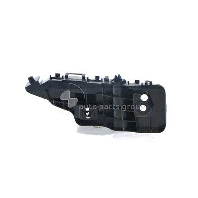 Genuine Suzuki Swift FZ Front Bar Bracket LH (02/11-12/16)