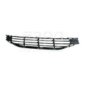 Genuine Volvo V40 M Series Front Bar Grille (10/15-12/18)