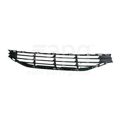 Genuine Volvo V40 M Series Front Bar Grille (10/15-12/18)