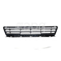 Toyota Corolla ZZE122R Front Bar Grille (01/04-03/07)
