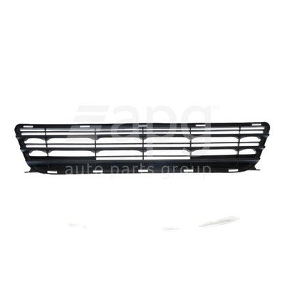Toyota Corolla ZZE122R Front Bar Grille (01/04-03/07)