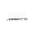 Genuine Kia Sorento UM Tail Gate Emblem (06/15-04/20)