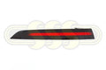 Genuine Hyundai Kona Rear Garnish Lamp Left Hand Rear LED TYPE (04/23-On)