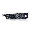 Genuine Toyota RAV4 Front Bar Bracket LH (11/05-On)
