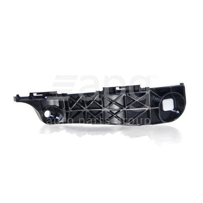 Genuine Toyota RAV4 Front Bar Bracket LH (11/05-On)