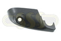 Genuine Subaru Forester Door Mirror Cover Left Hand Lower Lower (09/22-06/25)