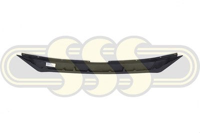 Mazda Cx5 Grille Mould On Top Of Grille (02/17-10/21)