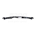 Genuine Toyota RAV4 Front Bar Reinforcement Upper (08/08-12/12)