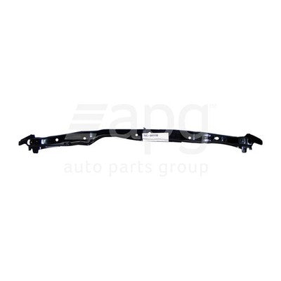 Genuine Toyota RAV4 Front Bar Reinforcement Upper (08/08-12/12)