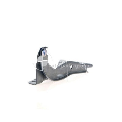 Genuine Mitsubishi Pajero Sport QF/MR Bonnet Hinge RH (11/18-On)