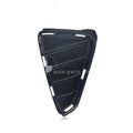 Genuine Toyota RAV4 ALA49/ASA44/ZSA42 Front Bar Grille RH (12/15-01/19)
