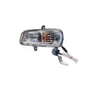 Genuine Mazda CX-7 ER Front Bar Park / Indicator Lamp LH (11/06-02/12)