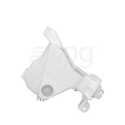 Genuine Subaru Forester S5 Washer Bottle (09/18-04/24)