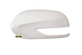 Genuine Subaru Impreza Door Mirror Cover Left Hand Upper (06/10-04/14)