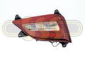 Genuine Hyundai Santa Fe Wagon Bar Lamp Right Hand Rear (03/18-09/20)