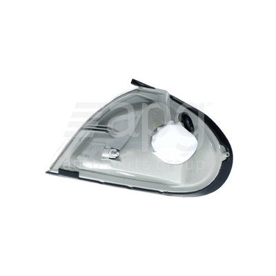 Hyundai Lantra J2/J3 Front Park / Indicator Lamp RH (05/95-10/00)