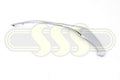 Genuine Toyota Fortuner Head Lamp Garnish Right Hand (05/20-On)