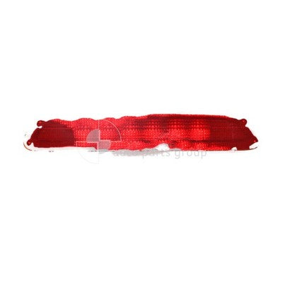 Genuine Toyota Hiace Tail Gate Lamp (01/05-02/19)