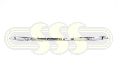 Nissan / Datsun Xtrail Bar Mould Front Chrome CAPA (02/17-08/22)