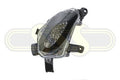 Genuine Mazda Mx5 Fog Lamp Left Hand Rear (05/15-On)