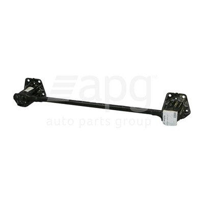 Genuine Subaru Liberty B5/B5A Rear Bar Reinforcement (09/09-12/14)